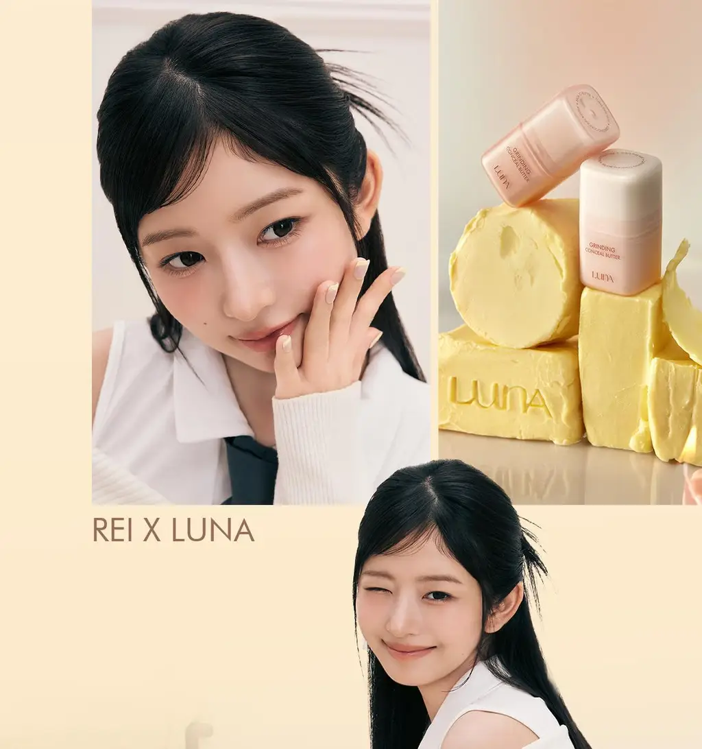 [모공브러쉬증정/프라이머컨실러] 루나 그라인딩 컨실 버터 기획 4colors 상세페이지 10
